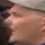 Face f_982831_24