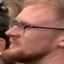 Face f_982831_28
