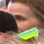 Face f_982831_37