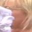 Face f_982831_78