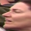 Face f_982861_11
