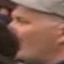 Face f_982861_13