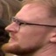 Face f_982861_14