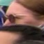 Face f_982861_22