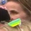 Face f_982861_33