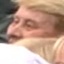 Face f_982861_39
