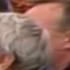 Face f_982861_63