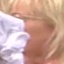 Face f_982861_71