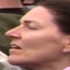 Face f_982891_5