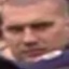 Face f_982891_21