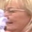 Face f_982891_29