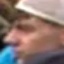 Face f_982891_43