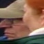 Face f_982891_75
