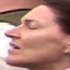Face f_982921_4