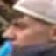 Face f_982921_26