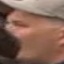 Face f_982921_27
