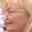 Face f_982921_43