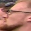 Face f_982921_82