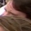 Face f_982921_93
