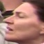 Face f_982951_2