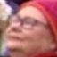 Face f_982951_23