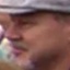 Face f_982951_25