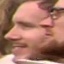 Face f_982951_30