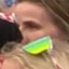 Face f_982951_41