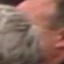 Face f_982951_58