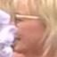 Face f_982951_69