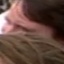 Face f_982951_81