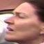 Face f_982981_3