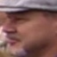 Face f_982981_9