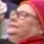Face f_982981_21