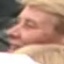 Face f_982981_22