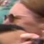 Face f_982981_27