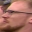 Face f_982981_30