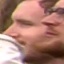Face f_982981_33