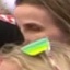 Face f_982981_35