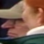 Face f_982981_46