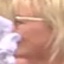 Face f_982981_53