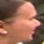 Face f_983251_2