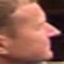 Face f_983251_8