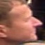 Face f_983281_1