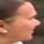 Face f_983281_3