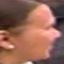 Face f_983311_9