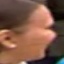 Face f_983341_2