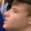 Face f_983491_11