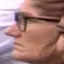 Face f_983491_22
