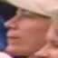 Face f_983521_12